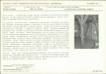 KB - Karta biała, skan nr 7