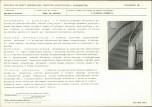 KB - Karta biała, skan nr 9