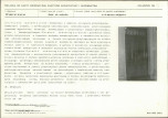 KB - Karta biała, skan nr 11