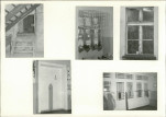 KB - Karta biała, skan nr 12