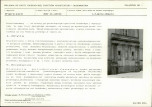 KB - Karta biała, skan nr 13
