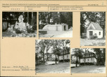 KB - Karta biała, skan nr 7