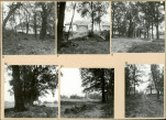 KB - Karta biała, skan nr 8