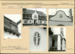 KB - Karta biała, skan nr 11