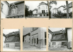 KB - Karta biała, skan nr 12