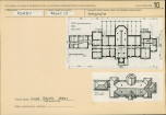 KB - Karta biała, skan nr 23
