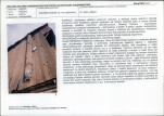 KB - Karta biała, skan nr 7