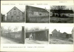 Karta biała, skan nr 11