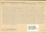 Karta biała, skan nr 15