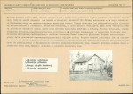Karta biała, skan nr 19