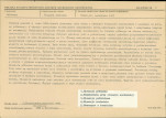 Karta biała, skan nr 21