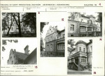 Karta biała, skan nr 11