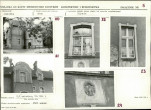 Karta biała, skan nr 13