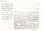 Karta biała, skan nr 2