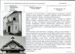 Karta biała, skan nr 7