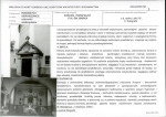 Karta biała, skan nr 9