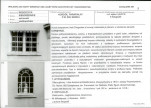 Karta biała, skan nr 13