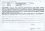 Karta biała, skan nr 5