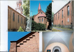 Karta biała, skan nr 10