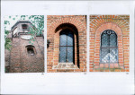 Karta biała, skan nr 14