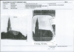 Karta biała, skan nr 19