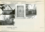 KB - Karta biała, skan nr 7