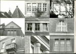 KB - Karta biała, skan nr 8