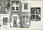 KB - Karta biała, skan nr 6