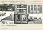 KB - Karta biała, skan nr 7