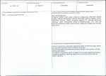 KB - Karta biała, skan nr 3