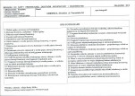 KB - Karta biała, skan nr 13