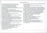 KB - Karta biała, skan nr 14