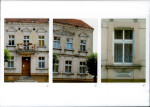 KB - Karta biała, skan nr 16