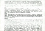 KB - Karta biała, skan nr 6