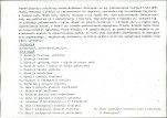 KB - Karta biała, skan nr 8