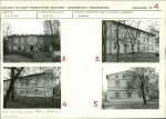 KB - Karta biała, skan nr 11