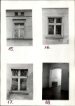 KB - Karta biała, skan nr 14