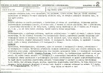 KB - Karta biała, skan nr 7