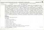 KB - Karta biała, skan nr 9