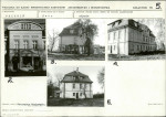 KB - Karta biała, skan nr 13