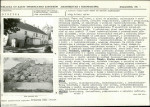 Karta biała, skan nr 5