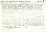 KB - Karta biała, skan nr 7