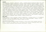 KB - Karta biała, skan nr 8