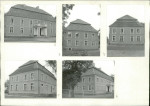 KB - Karta biała, skan nr 14