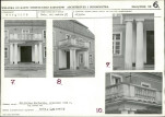 KB - Karta biała, skan nr 15
