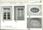 KB - Karta biała, skan nr 17