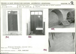 KB - Karta biała, skan nr 21