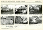 KB - Karta biała, skan nr 9