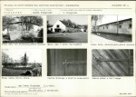 KB - Karta biała, skan nr 11