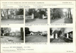 KB - Karta biała, skan nr 15